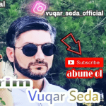 دانلود آهنگ وقار صدا و آینور سویملی به نام یاریم