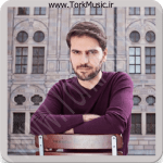 دانلود آهنگ سامی یوسف به نام نسیمی