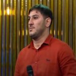 دانلود آهنگ ترکی پشمان دیرم هش سنی سئومکدن عزیزیم از نورلان اوردوبادلی