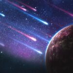 دانلود آهنگ ندونسته دلمو به غریبه سپردم نسخه اصلی با ریمیکس از حسن شماعی زاده