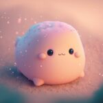 دانلود آهنگ وای چقدر مستم من آخ ببین بدنم و راه رفتنم و تاب کمرم از ساسی