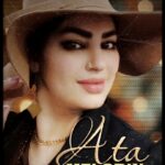 دانلود آهنگ ترکی آتا از دی جی ملورین